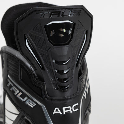 TRUE Catalyst ARC Intermediate Hockey Skates - TheHockeyShop.com