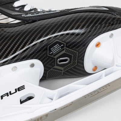 TRUE Catalyst ARC Senior Hockey Skates - TheHockeyShop.com