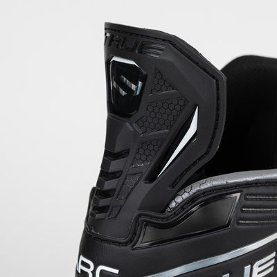 TRUE Catalyst ARC Senior Hockey Skates - TheHockeyShop.com