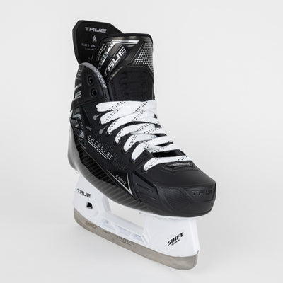 TRUE Catalyst ARC Senior Hockey Skates - TheHockeyShop.com