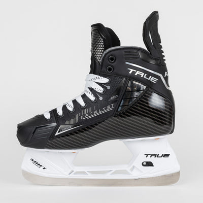 TRUE Catalyst ARC Senior Hockey Skates - TheHockeyShop.com