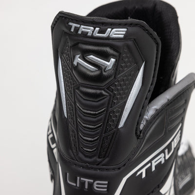 TRUE Catalyst Lite Intermediate Hockey Skates - TheHockeyShop.com