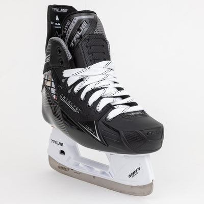 TRUE Catalyst Lite Intermediate Hockey Skates - TheHockeyShop.com