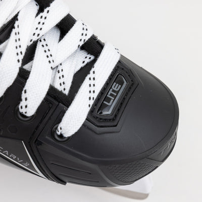 TRUE Catalyst Lite Intermediate Hockey Skates - TheHockeyShop.com