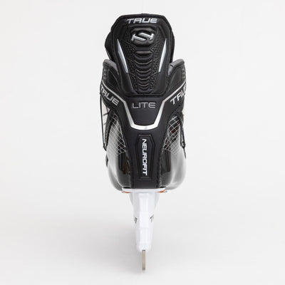 TRUE Catalyst Lite Junior Hockey Skates - TheHockeyShop.com