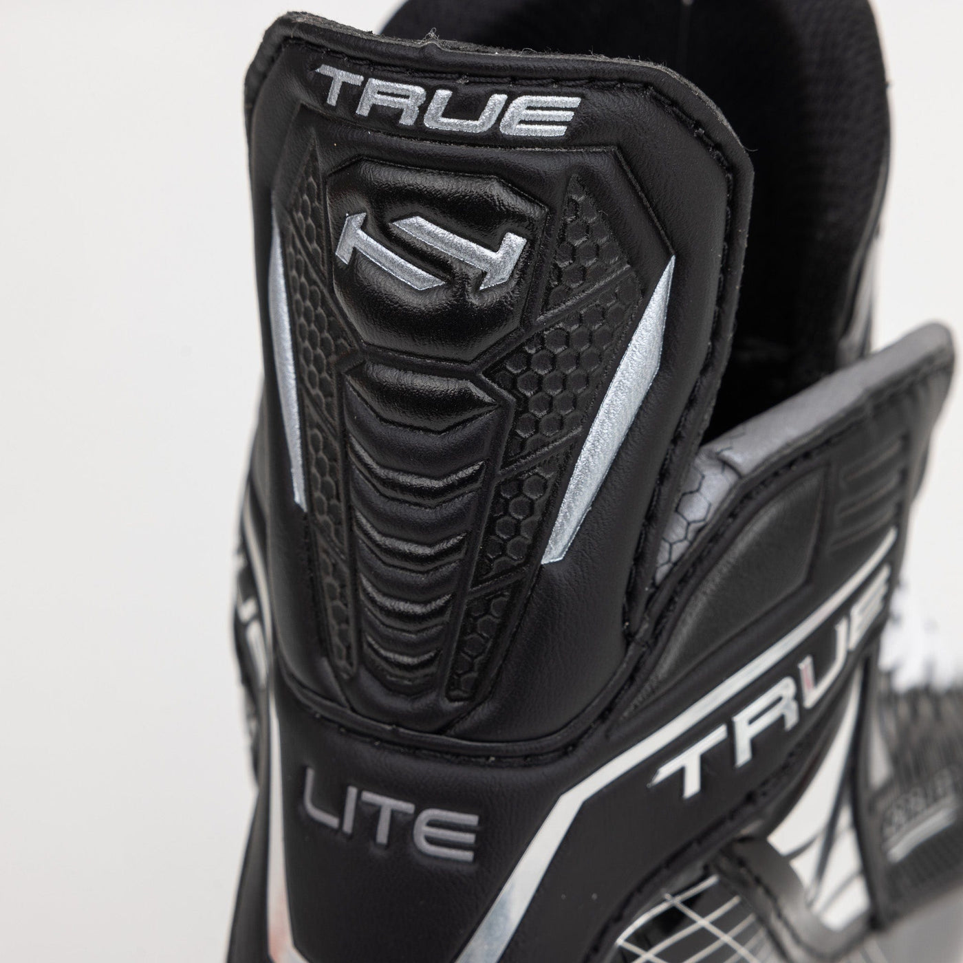 TRUE Catalyst Lite Junior Hockey Skates - TheHockeyShop.com