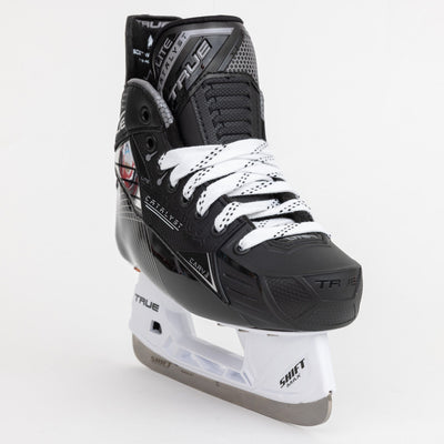 TRUE Catalyst Lite Junior Hockey Skates - TheHockeyShop.com