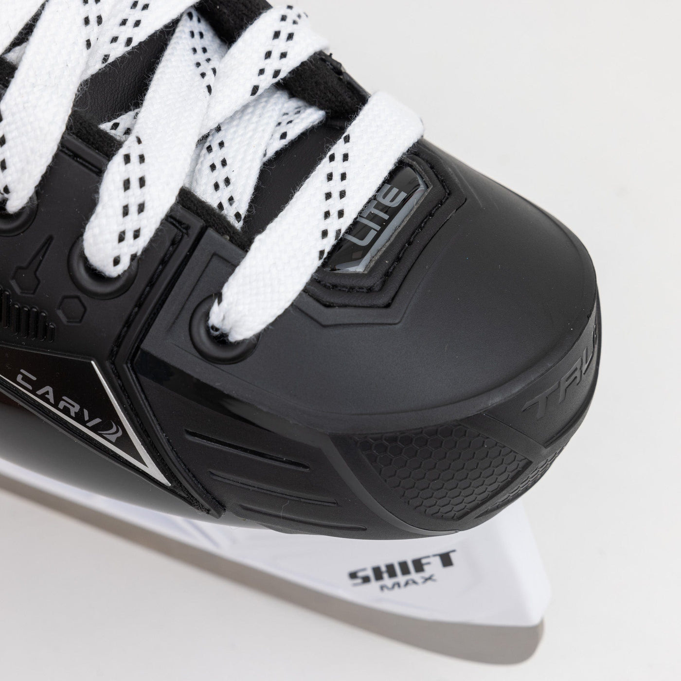 TRUE Catalyst Lite Junior Hockey Skates - TheHockeyShop.com