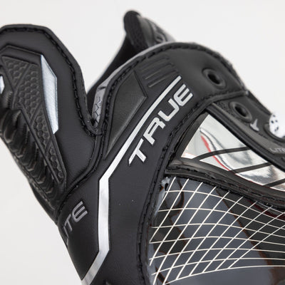 TRUE Catalyst Lite Junior Hockey Skates - TheHockeyShop.com