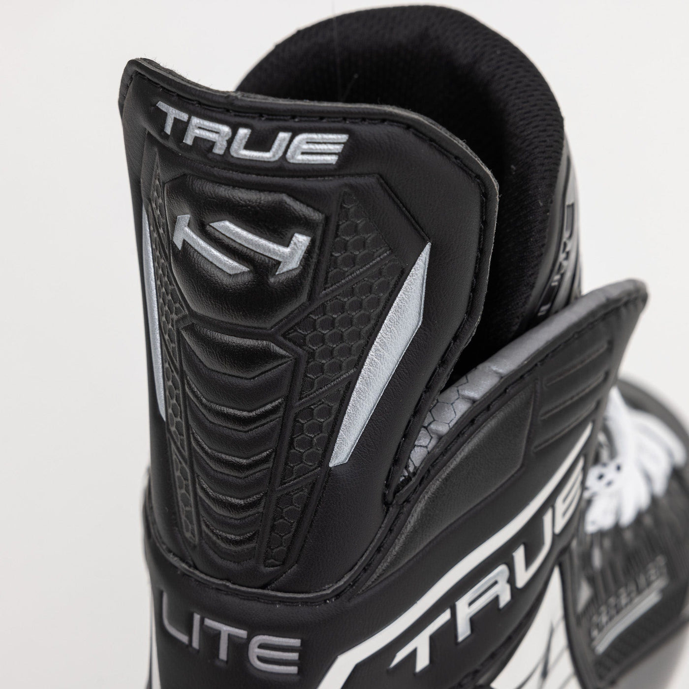 TRUE Catalyst Lite Senior Hockey Skates - TheHockeyShop.com