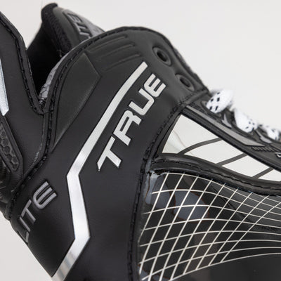 TRUE Catalyst Lite Senior Hockey Skates - TheHockeyShop.com