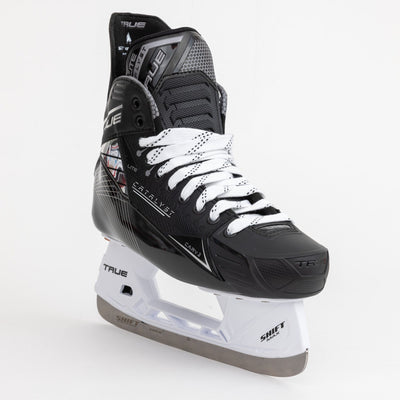 TRUE Catalyst Lite Senior Hockey Skates - TheHockeyShop.com