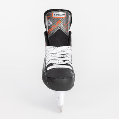 True HZRDUS 5X Intermediate Hockey Skates - The Hockey Shop Source For Sports