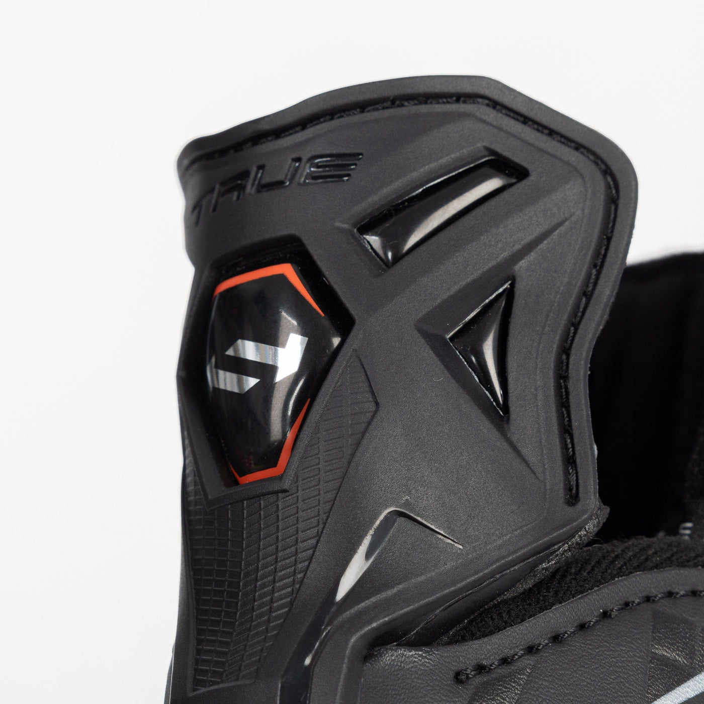 True HZRDUS 5X Junior Hockey Skates - The Hockey Shop Source For Sports