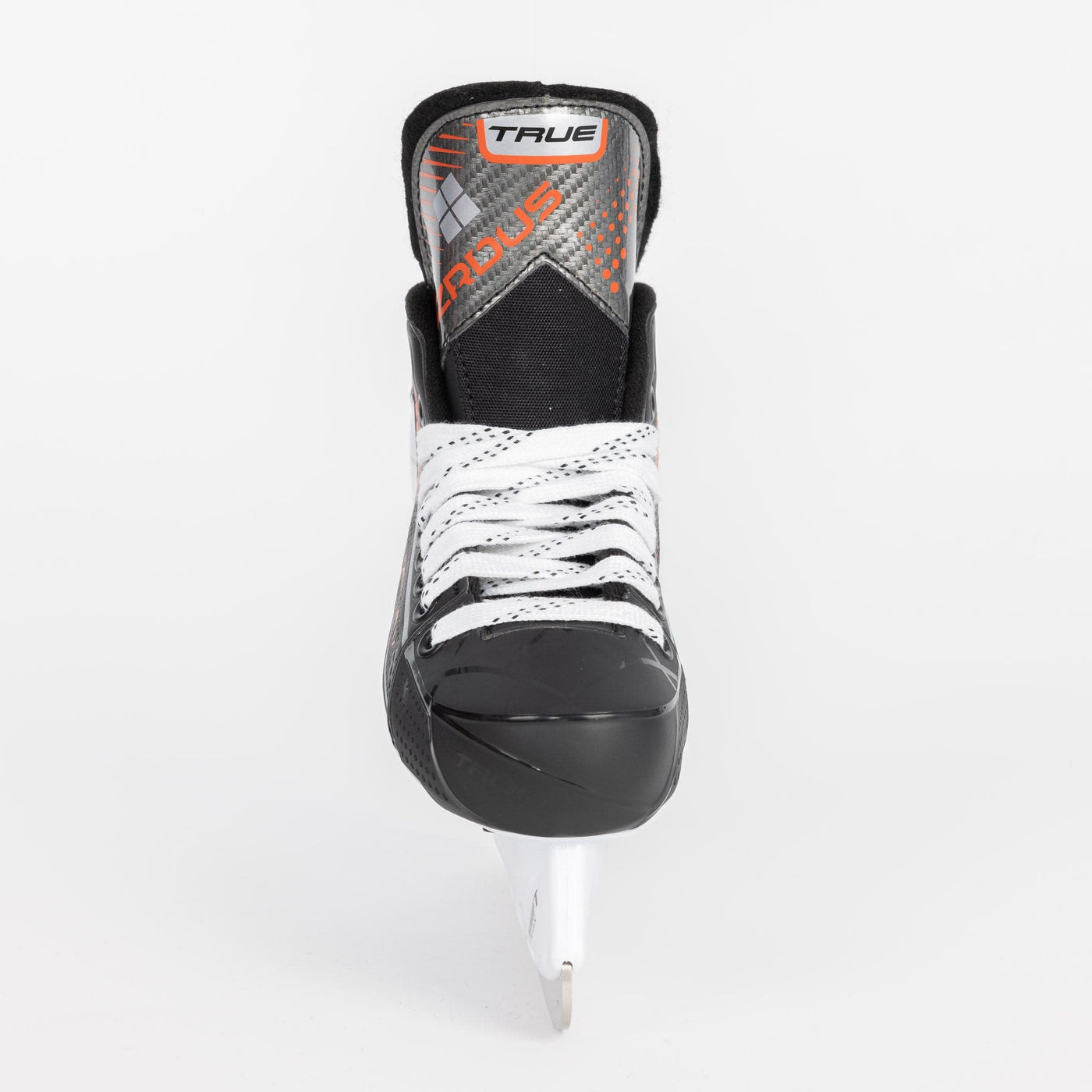 True HZRDUS 5X Junior Hockey Skates - The Hockey Shop Source For Sports