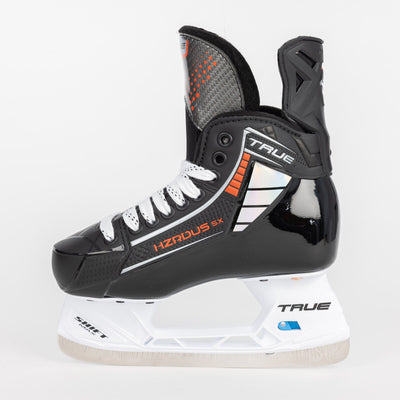 True HZRDUS 5X Junior Hockey Skates - The Hockey Shop Source For Sports