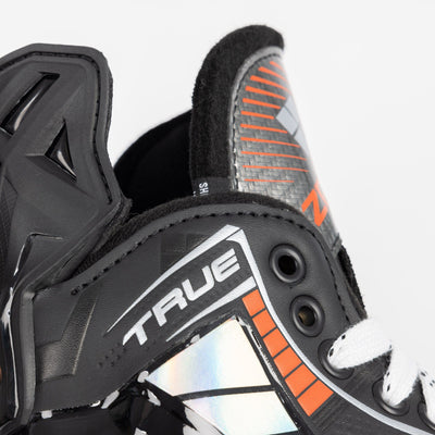 True HZRDUS 5X Junior Hockey Skates - The Hockey Shop Source For Sports