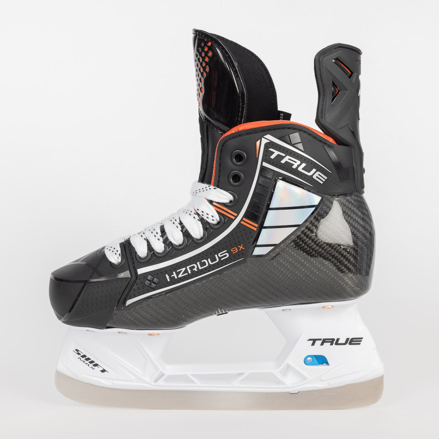 True HZRDUS 9X Junior Hockey Skates - The Hockey Shop Source For Sports