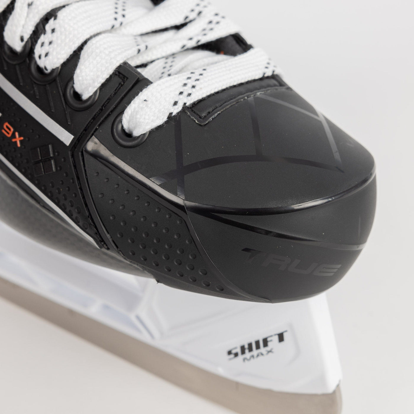 True HZRDUS 9X Junior Hockey Skates - The Hockey Shop Source For Sports