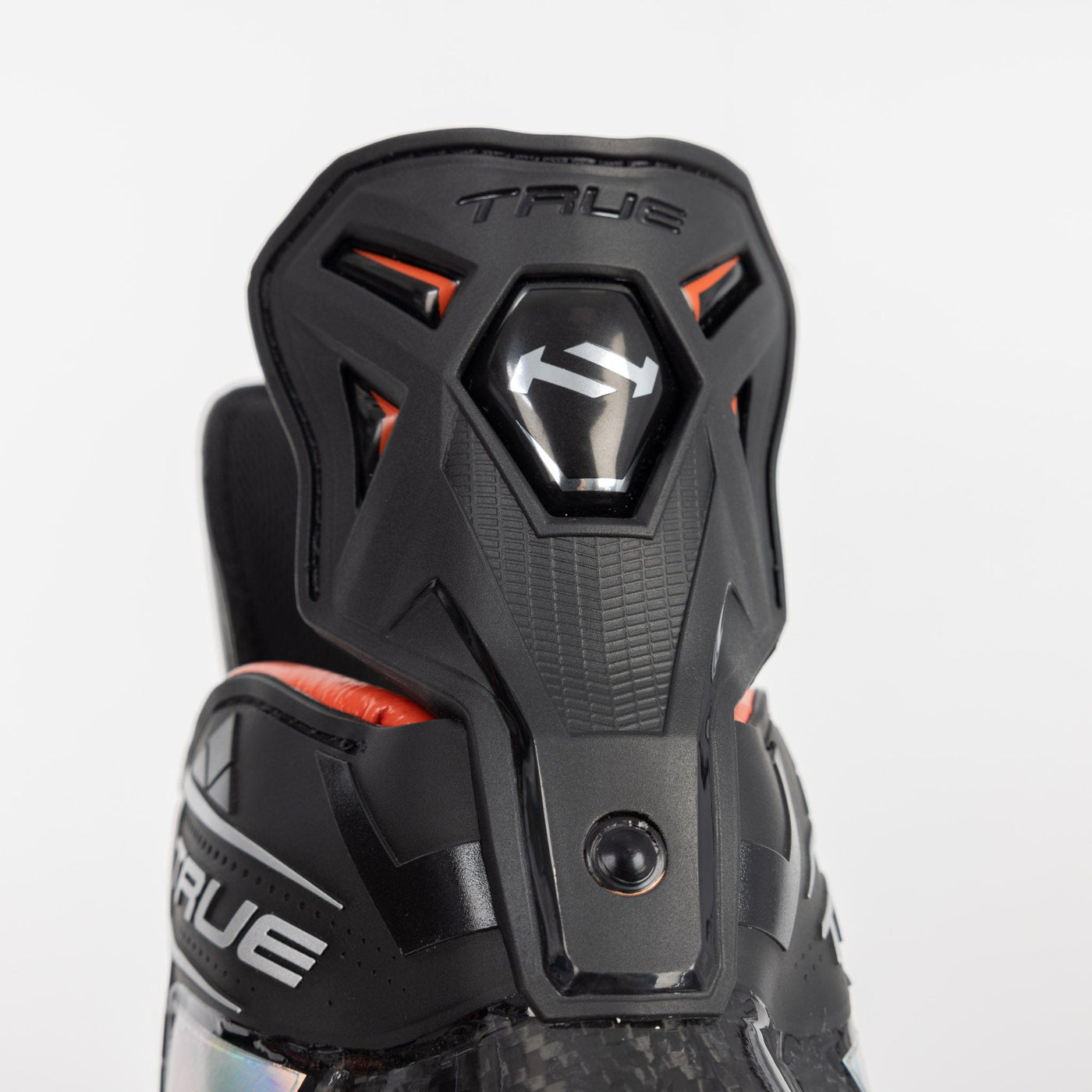 True HZRDUS 9X Junior Hockey Skates - The Hockey Shop Source For Sports