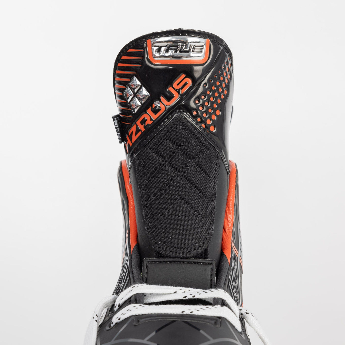 True HZRDUS 9X Senior Hockey Skates - The Hockey Shop Source For Sports