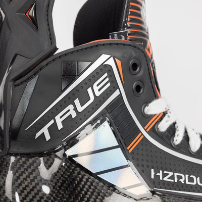 True HZRDUS 9X Senior Hockey Skates - The Hockey Shop Source For Sports