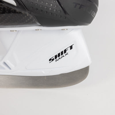 True HZRDUS 9X Senior Hockey Skates - The Hockey Shop Source For Sports