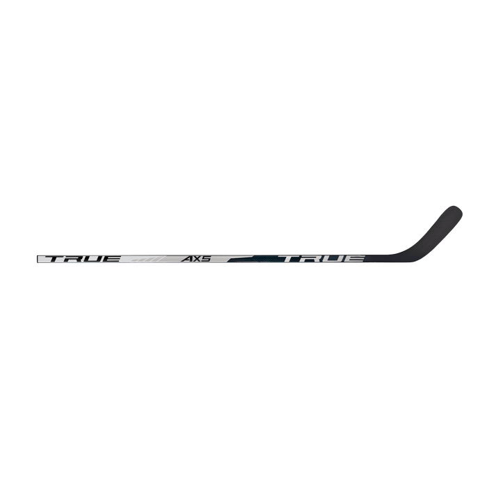 TRUE AX5 Intermediate Hockey Stick - The Hockey Shop Source For Sports