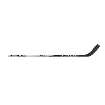 TRUE AX5 Intermediate Hockey Stick - The Hockey Shop Source For Sports