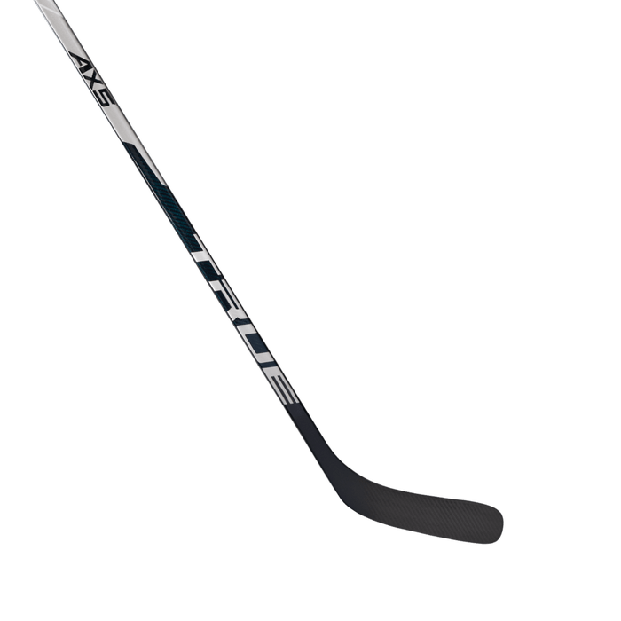 TRUE AX5 Intermediate Hockey Stick - The Hockey Shop Source For Sports