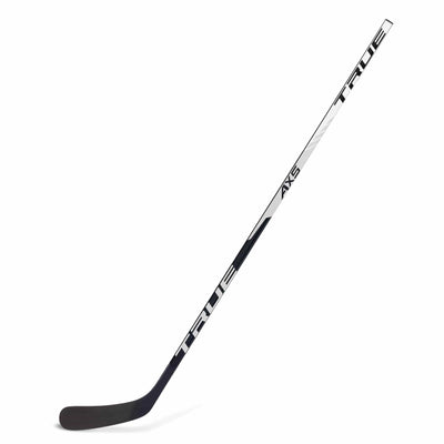 TRUE AX5 Intermediate Hockey Stick - The Hockey Shop Source For Sports