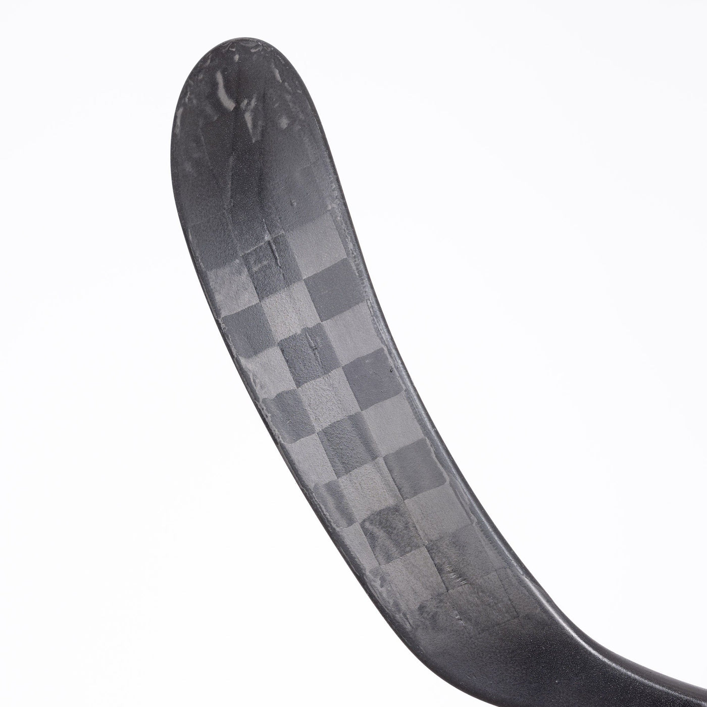 TRUE Catalyst 3X3 Junior Hockey Stick - 40 Flex - The Hockey Shop Source For Sports