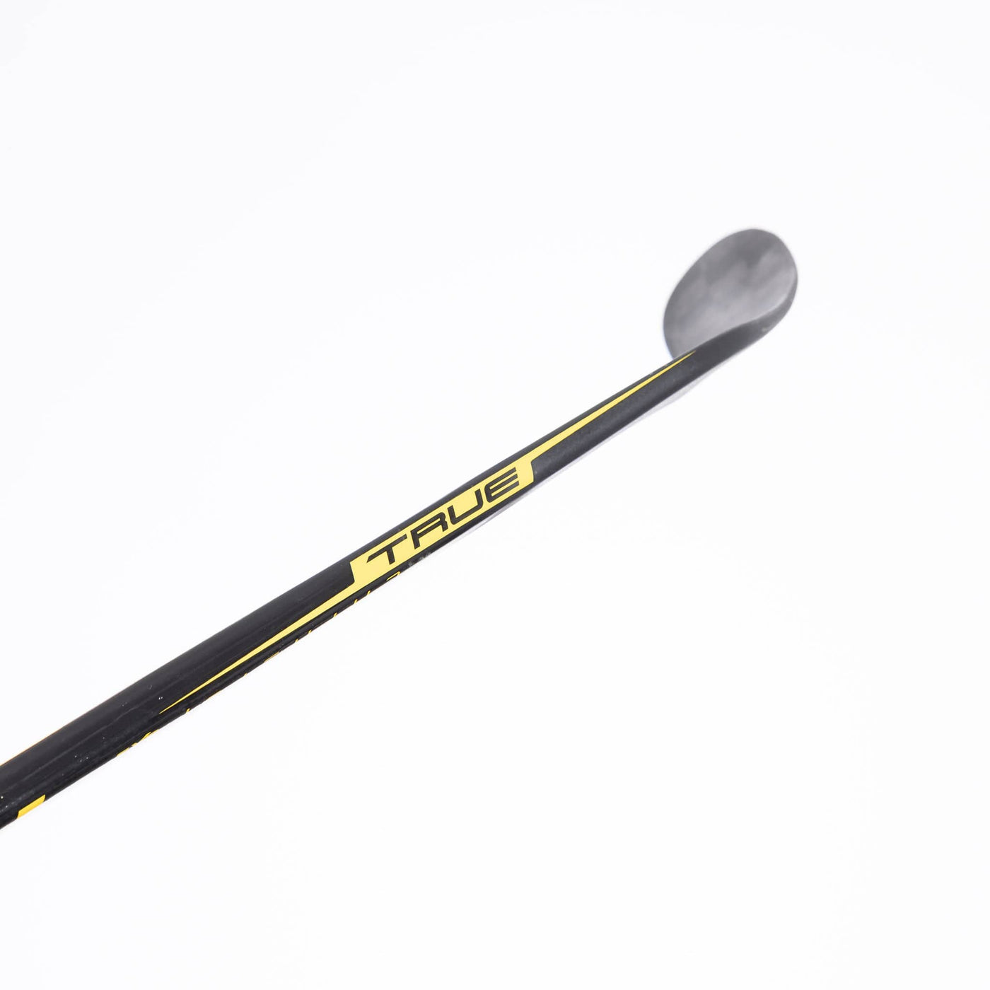 TRUE Catalyst 3X3 Junior Hockey Stick - 40 Flex - The Hockey Shop Source For Sports