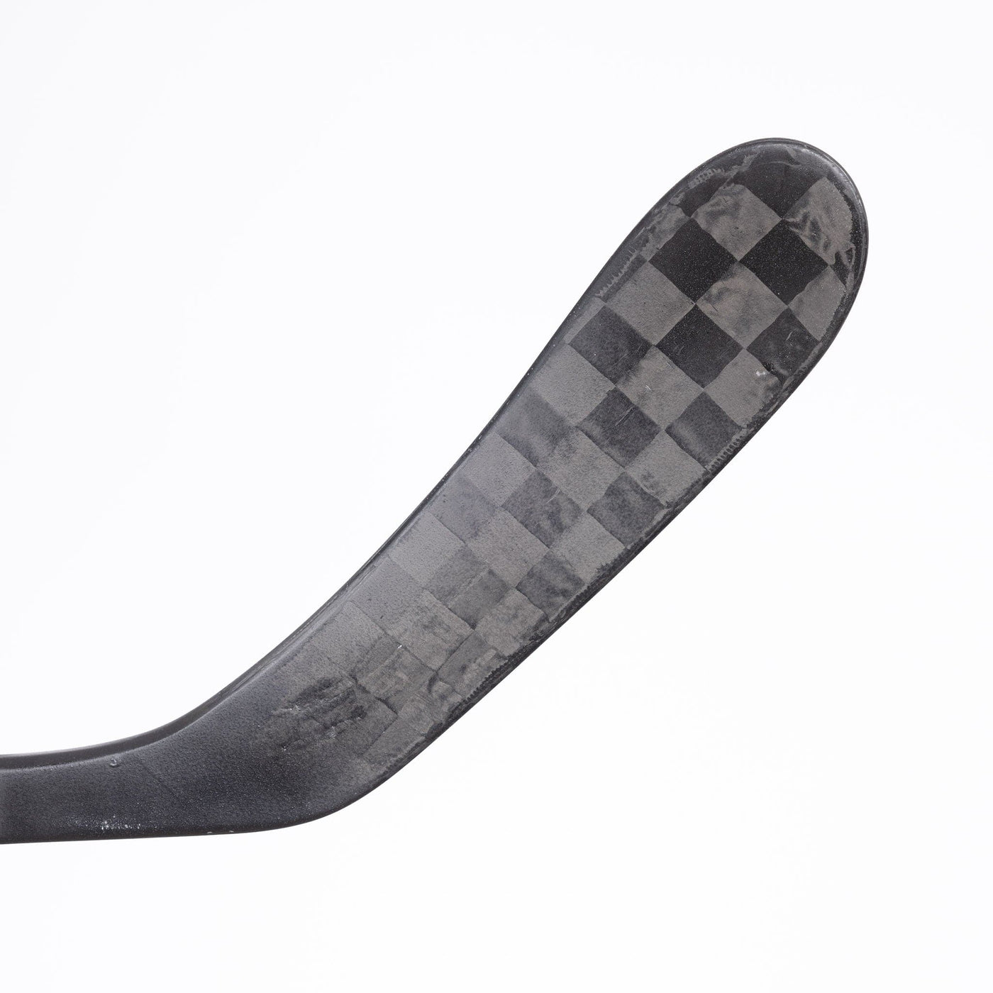 TRUE Catalyst 3X3 Junior Hockey Stick - 40 Flex - The Hockey Shop Source For Sports