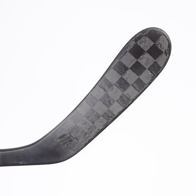 TRUE Catalyst 3X3 Junior Hockey Stick - 50 Flex - The Hockey Shop Source For Sports