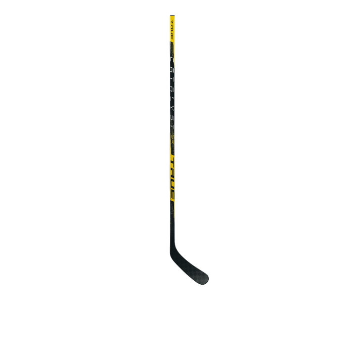 TRUE Catalyst 5X Intermediate Hockey Stick - The Hockey Shop Source For Sports