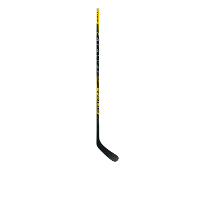 TRUE Catalyst 5X Intermediate Hockey Stick - The Hockey Shop Source For Sports