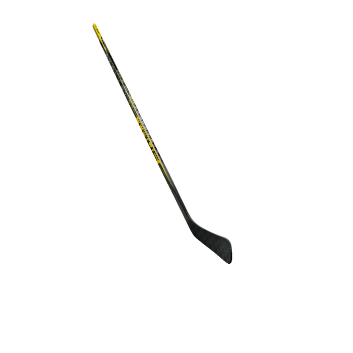 TRUE Catalyst 5X Intermediate Hockey Stick - The Hockey Shop Source For Sports