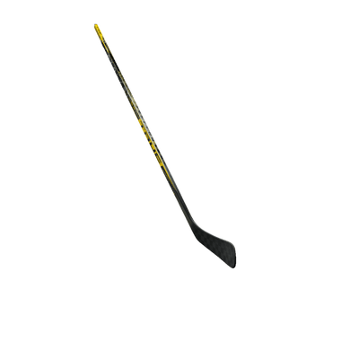 TRUE Catalyst 5X Intermediate Hockey Stick - The Hockey Shop Source For Sports