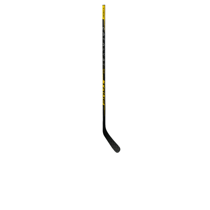 TRUE Catalyst 5X Intermediate Hockey Stick - The Hockey Shop Source For Sports