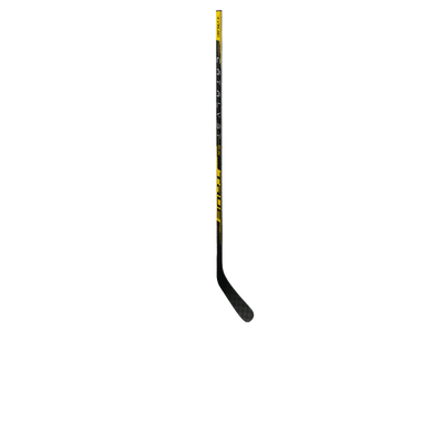 TRUE Catalyst 5X Intermediate Hockey Stick - The Hockey Shop Source For Sports