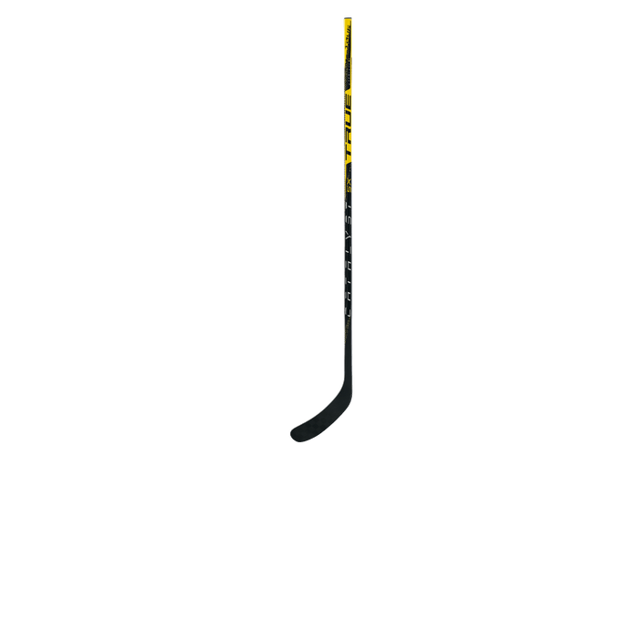 TRUE Catalyst 5X Intermediate Hockey Stick - The Hockey Shop Source For Sports