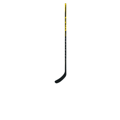 TRUE Catalyst 5X Intermediate Hockey Stick - The Hockey Shop Source For Sports