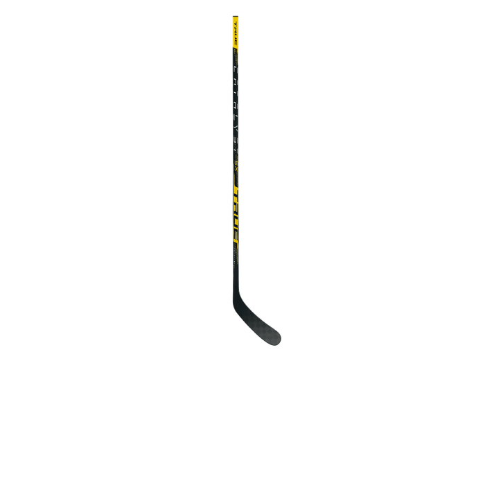 TRUE Catalyst 5X Intermediate Hockey Stick - The Hockey Shop Source For Sports