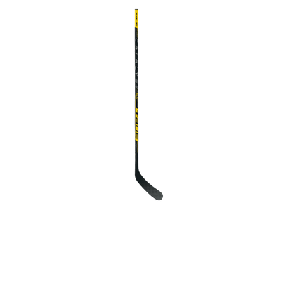 TRUE Catalyst 5X Intermediate Hockey Stick - The Hockey Shop Source For Sports