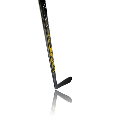 TRUE Catalyst 5X Intermediate Hockey Stick - The Hockey Shop Source For Sports