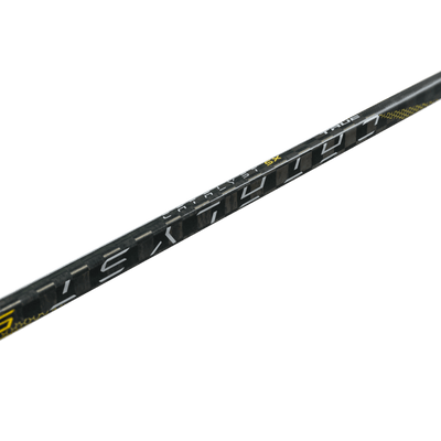 TRUE Catalyst 5X Intermediate Hockey Stick - The Hockey Shop Source For Sports