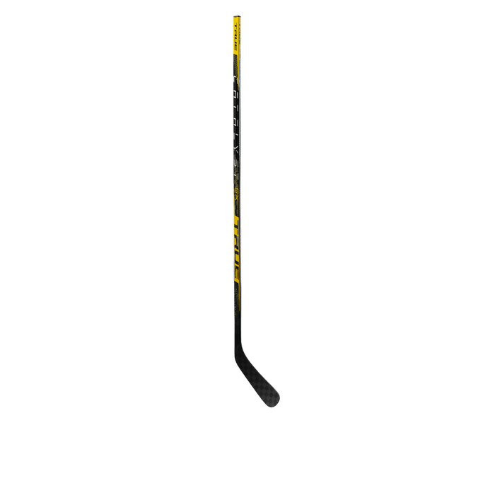 TRUE Catalyst 5X Intermediate Hockey Stick - The Hockey Shop Source For Sports