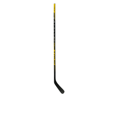 TRUE Catalyst 5X Intermediate Hockey Stick - The Hockey Shop Source For Sports