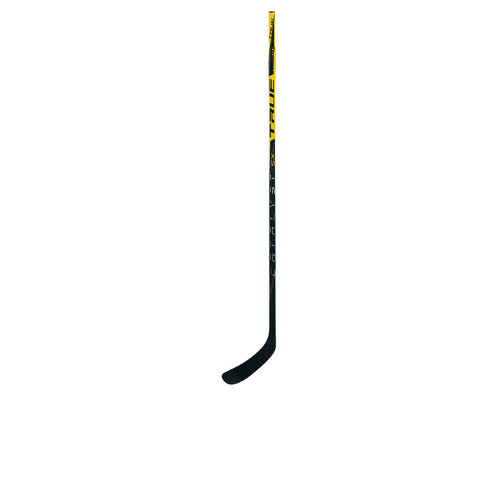 TRUE Catalyst 5X Intermediate Hockey Stick - The Hockey Shop Source For Sports